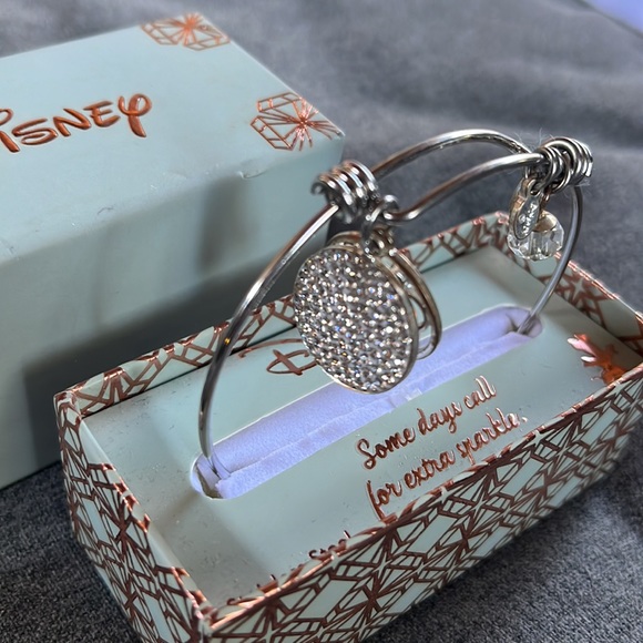 Disney bracelets - Picture 6 of 8